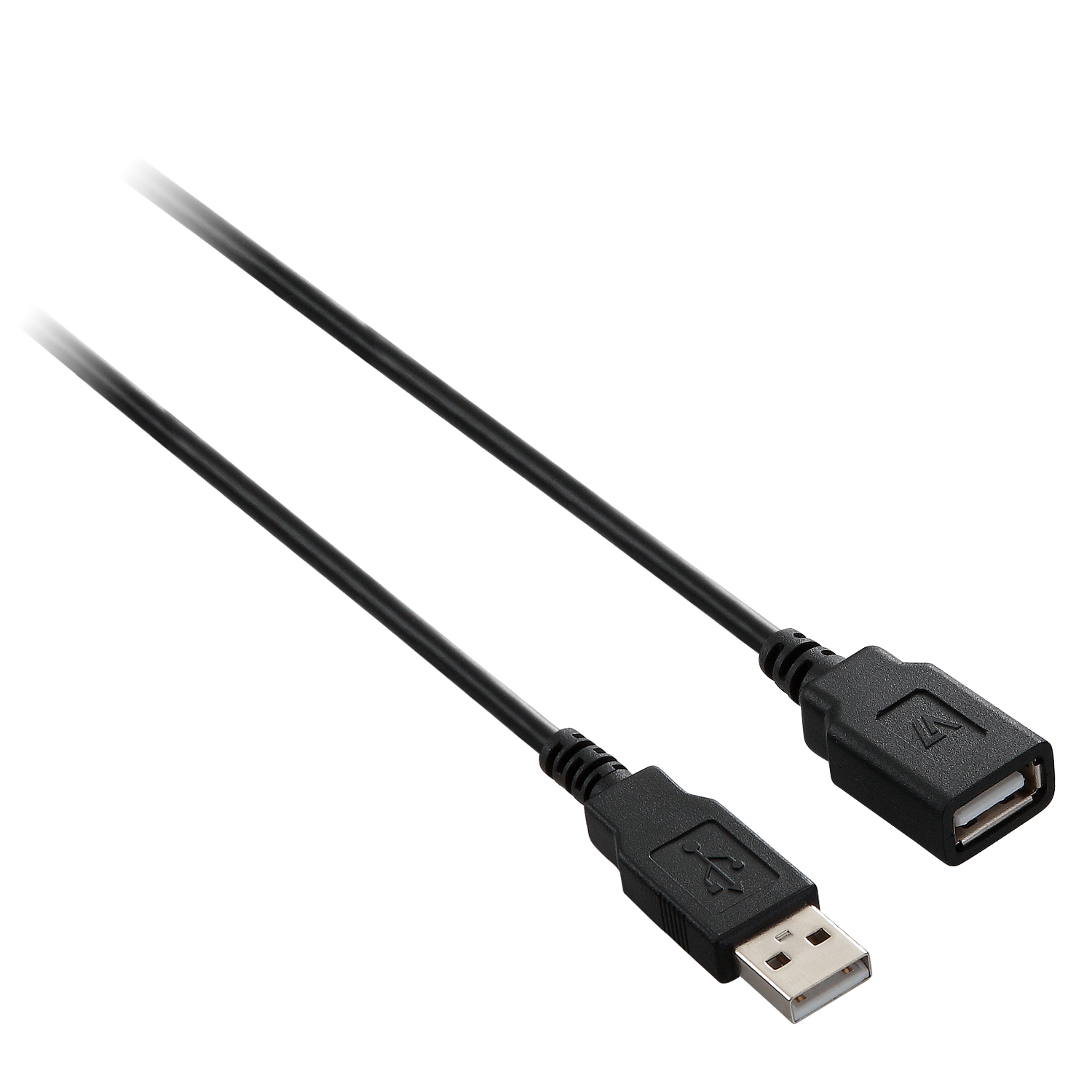 V7E2USB2EXT-03M - V7
