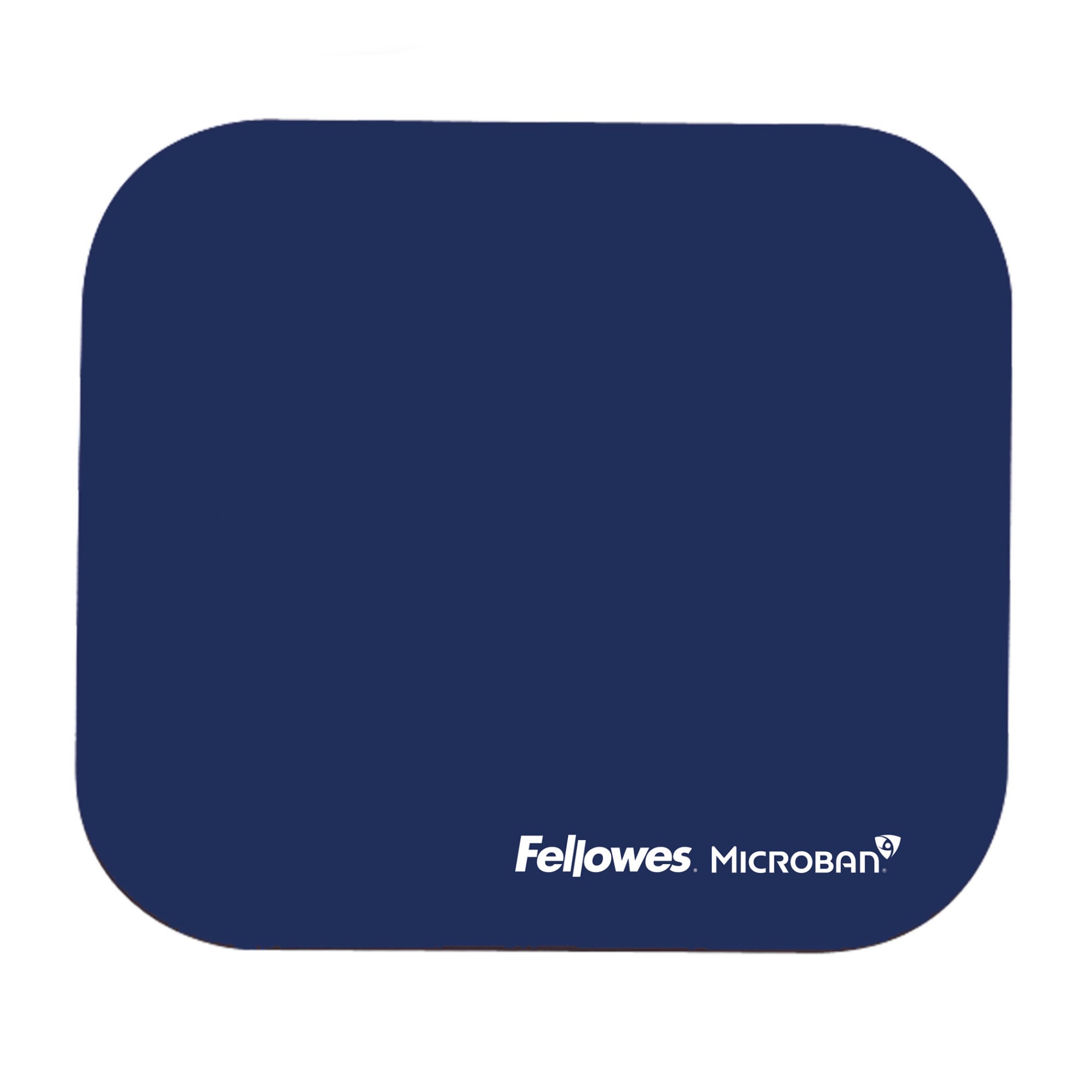 5933805 - Fellowes