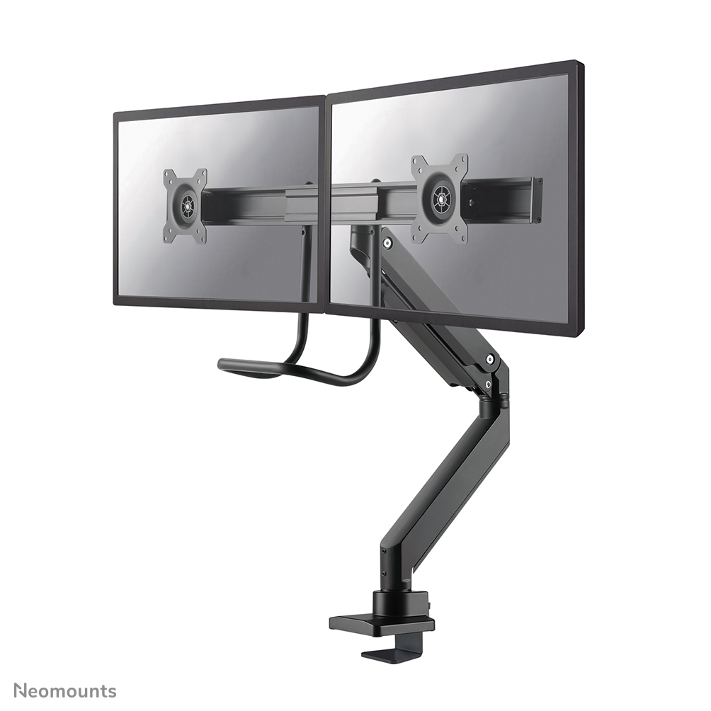 NM-D775DXBLACK - Neomounts