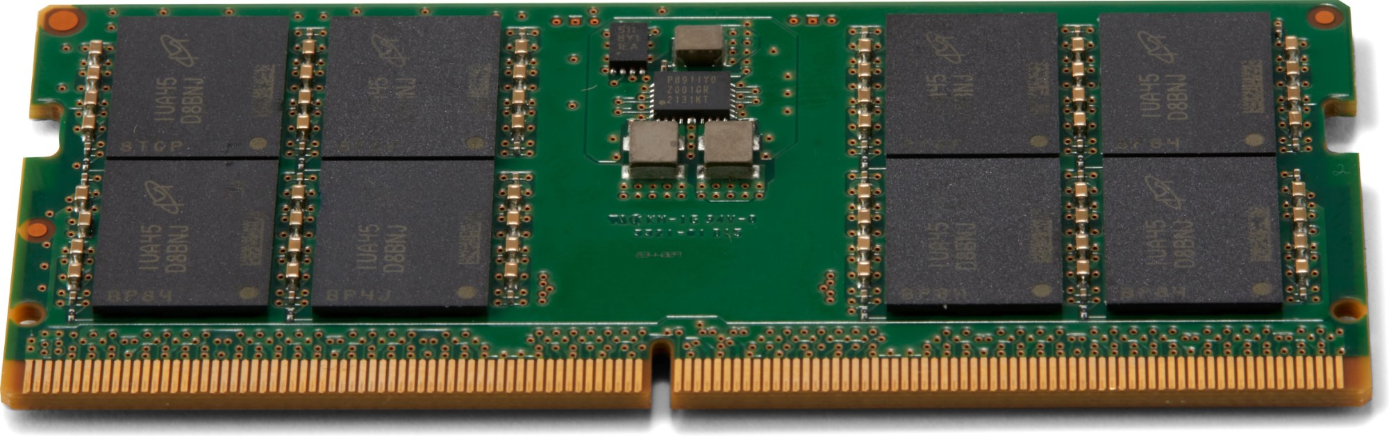 5S4C0AA#ABB - HP