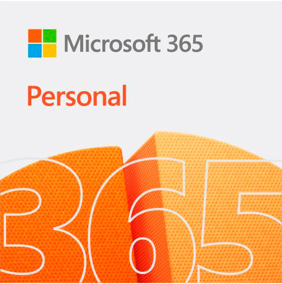 QQ2-00012 - Microsoft