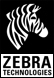 G105950-054 - Zebra