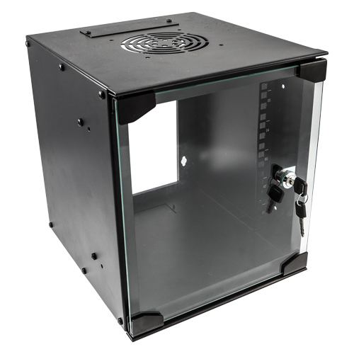 XXRCAB9U - Cablenet