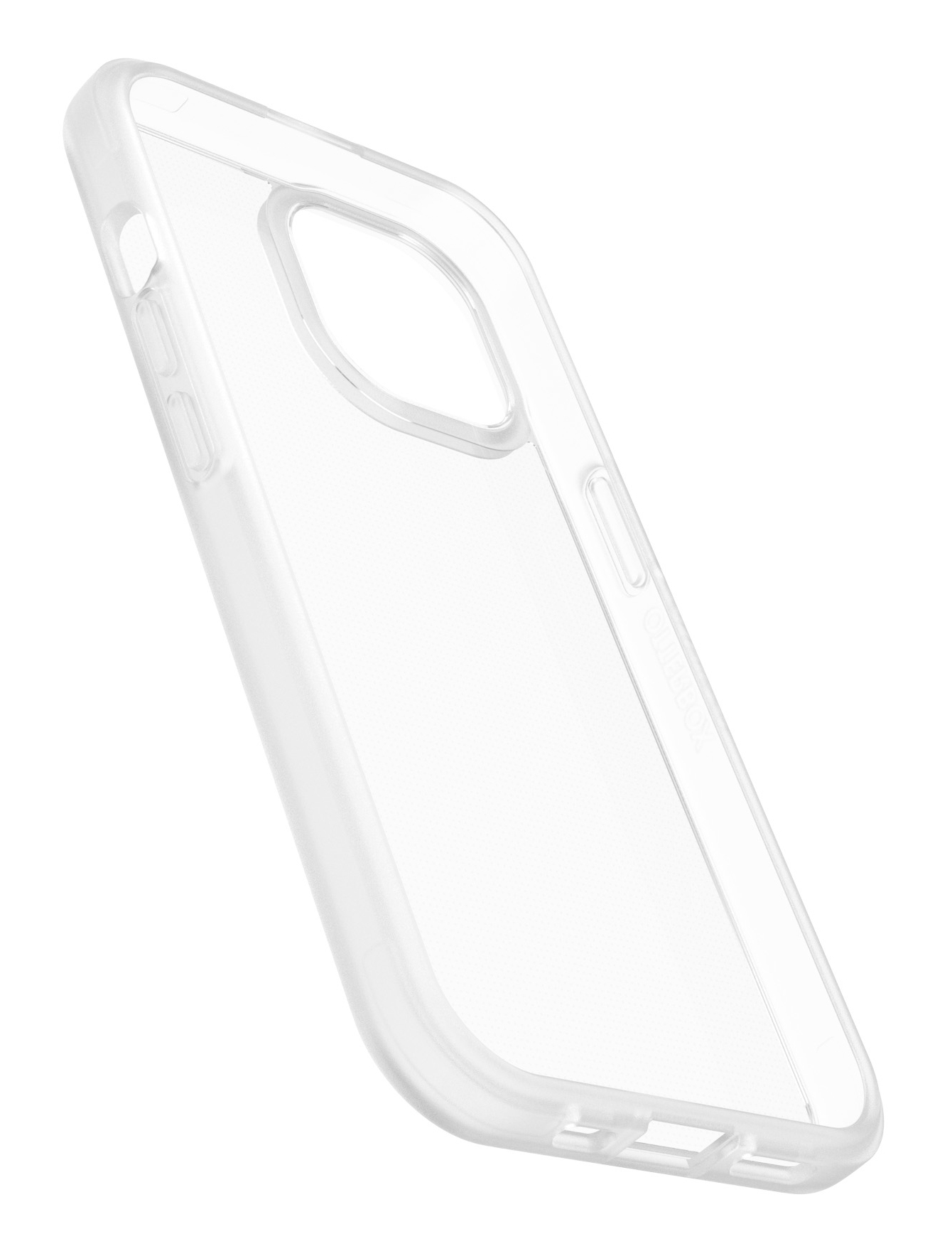 77-92797 - OtterBox