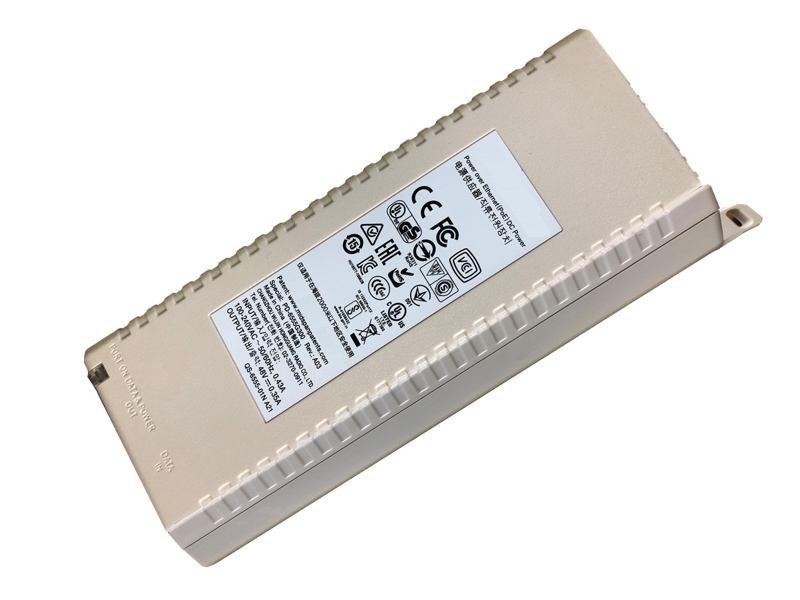 R6P67A - HPE