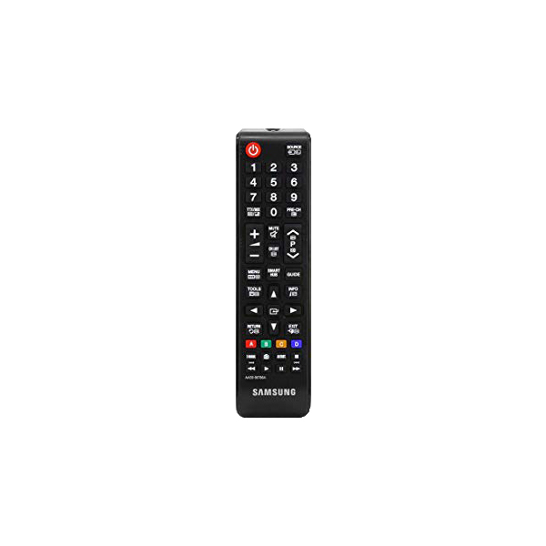 AA59-00786A - Samsung