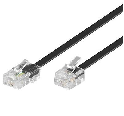 MPK463S - Microconnect