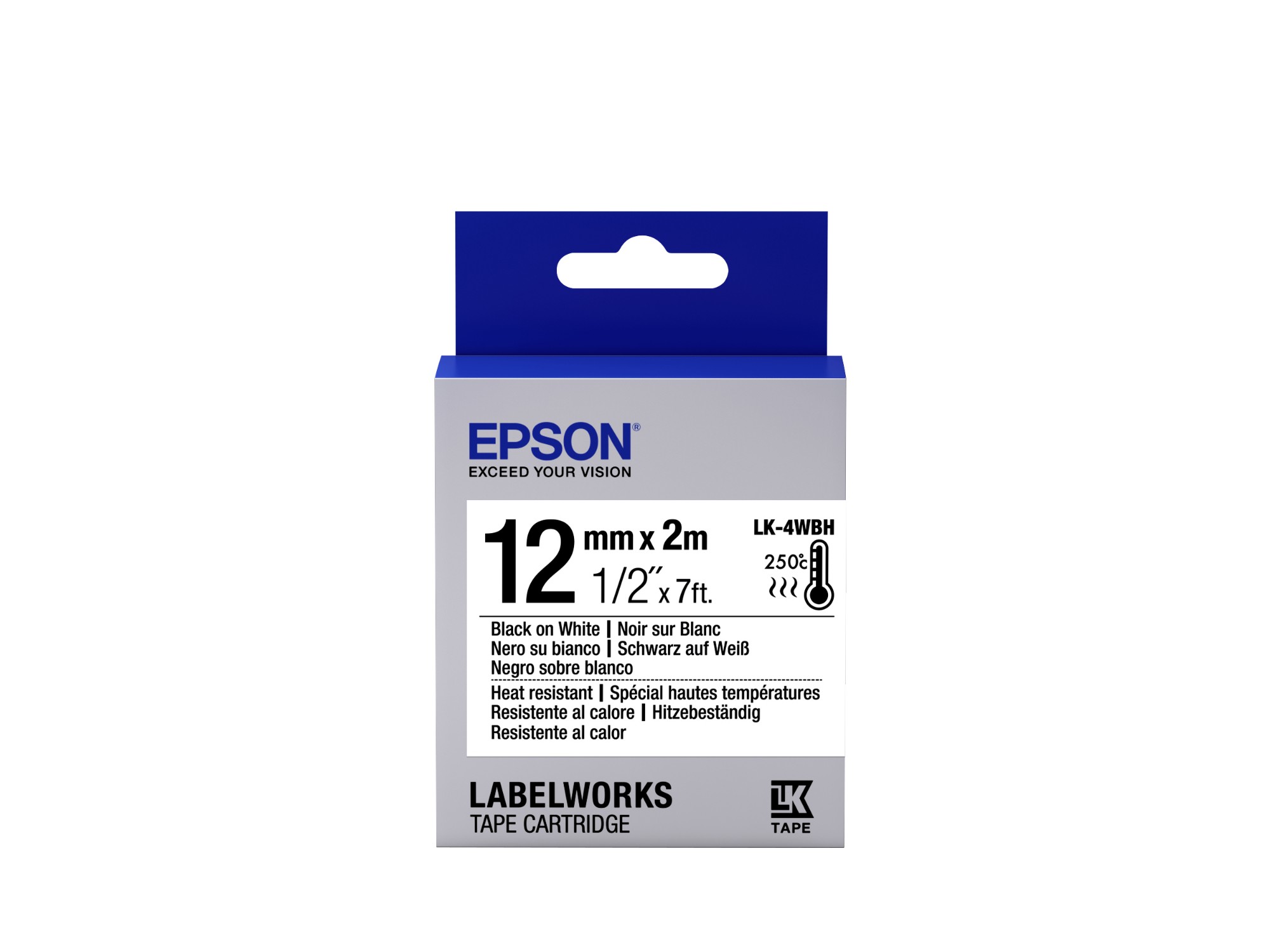 C53S654025 - Epson