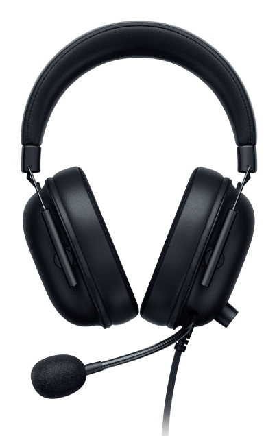 RZ04-03241000-R3G1 - Razer