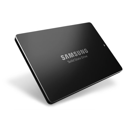 MZ7LH960HAJR-00005 - Samsung