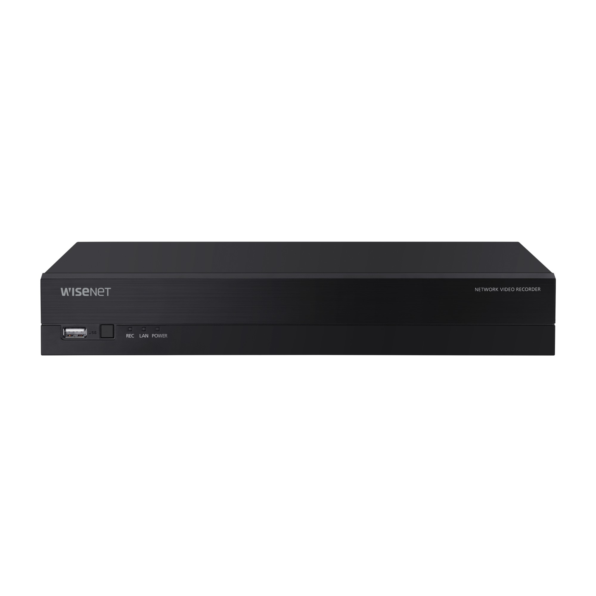 ARN-410S - HANWHA