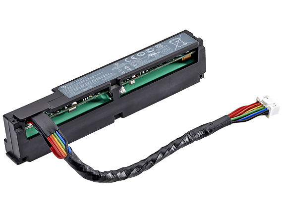 727261-B21 - HPE