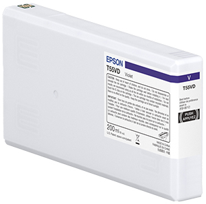 C13T55WD00 - Epson