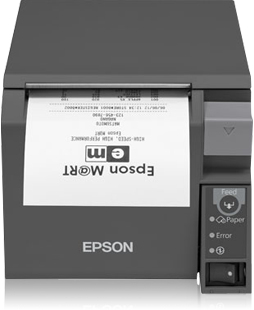 C31CD38032A0 - Epson