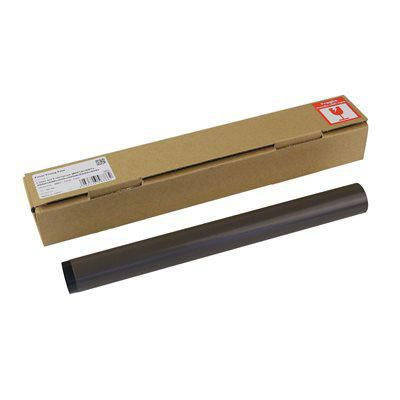 MSP6786 - CoreParts