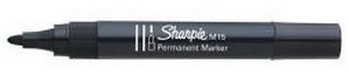 S0192584 - Sharpie
