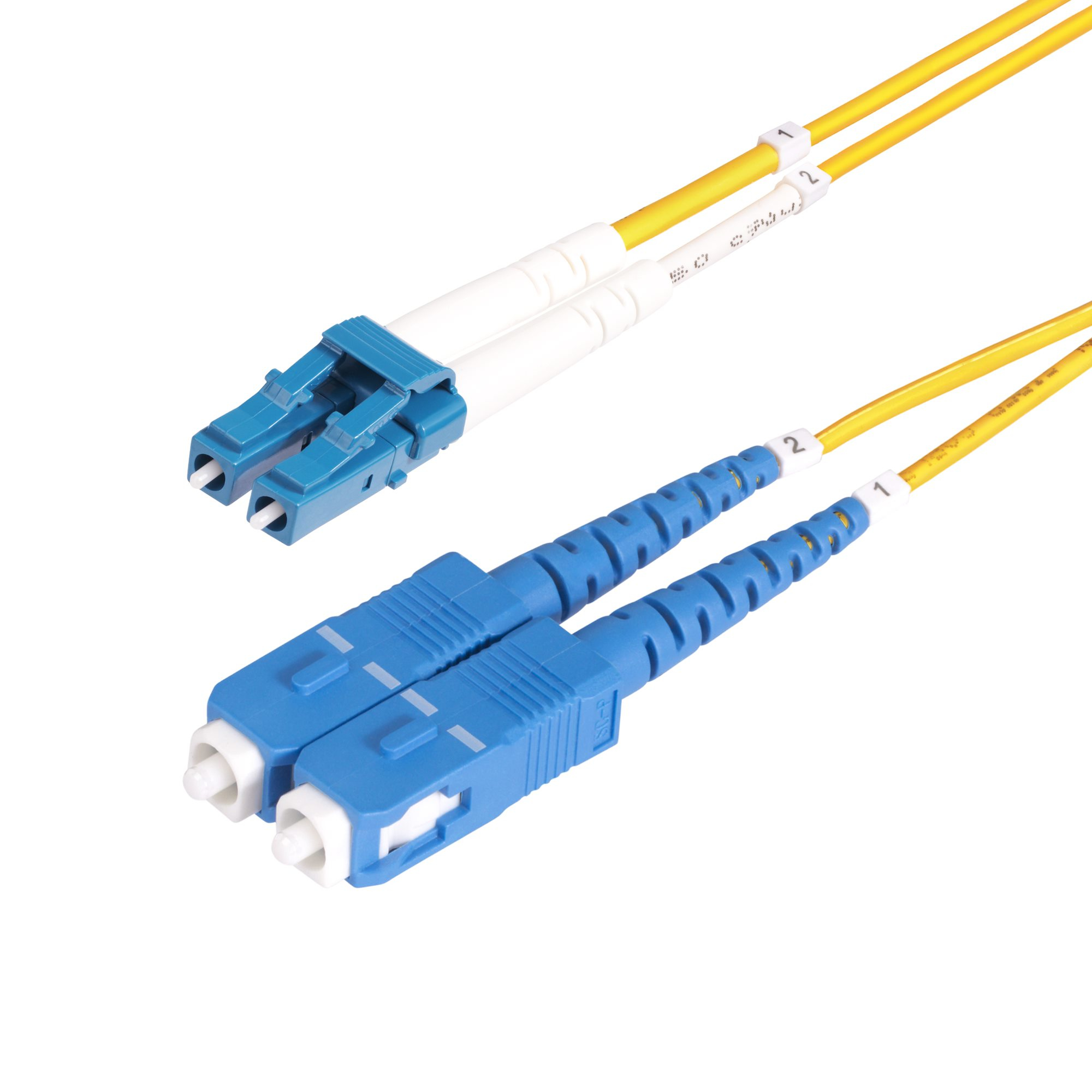 SMLCSC-OS2-3M - StarTech.com