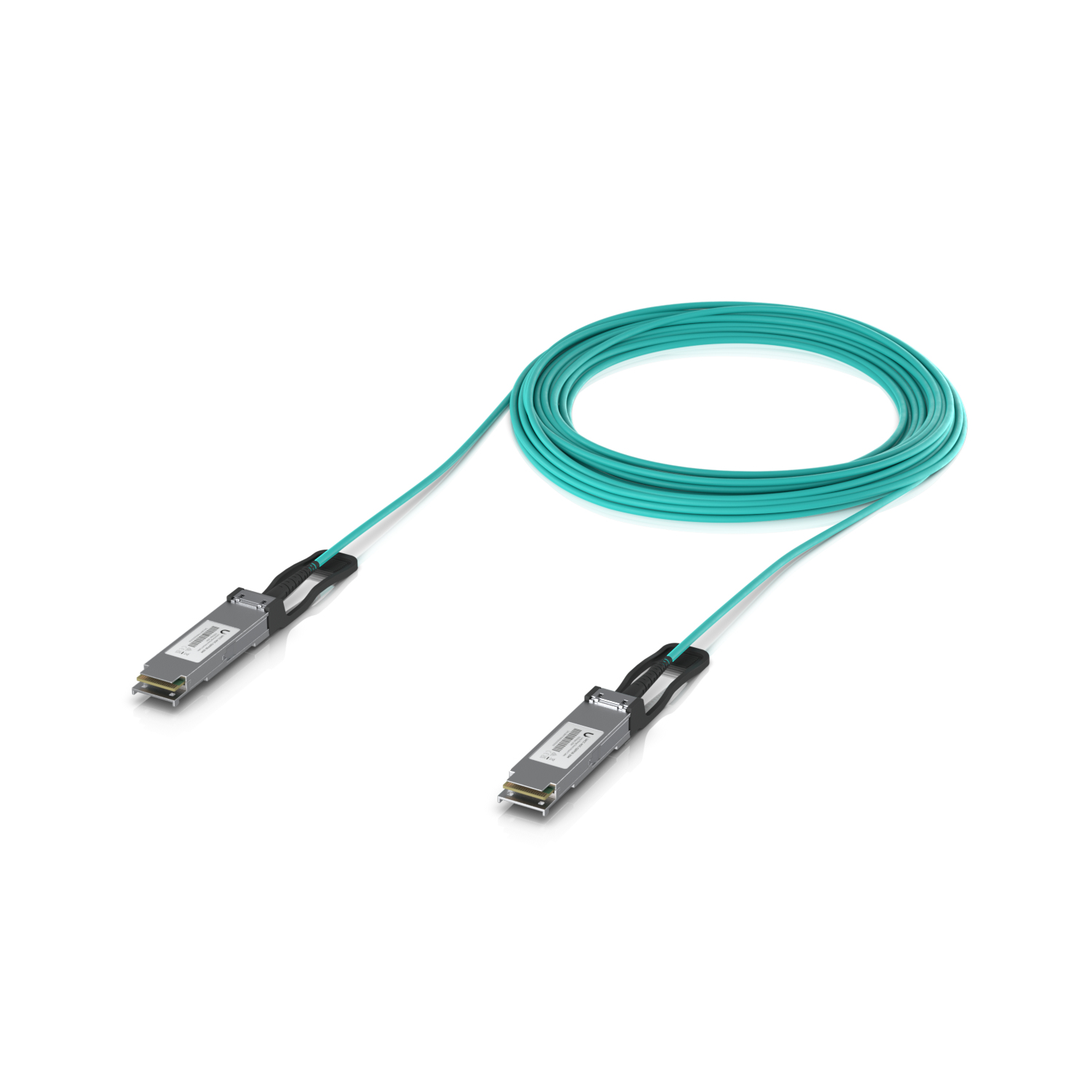 UACC-AOC-QSFP28-20M - Ubiquiti