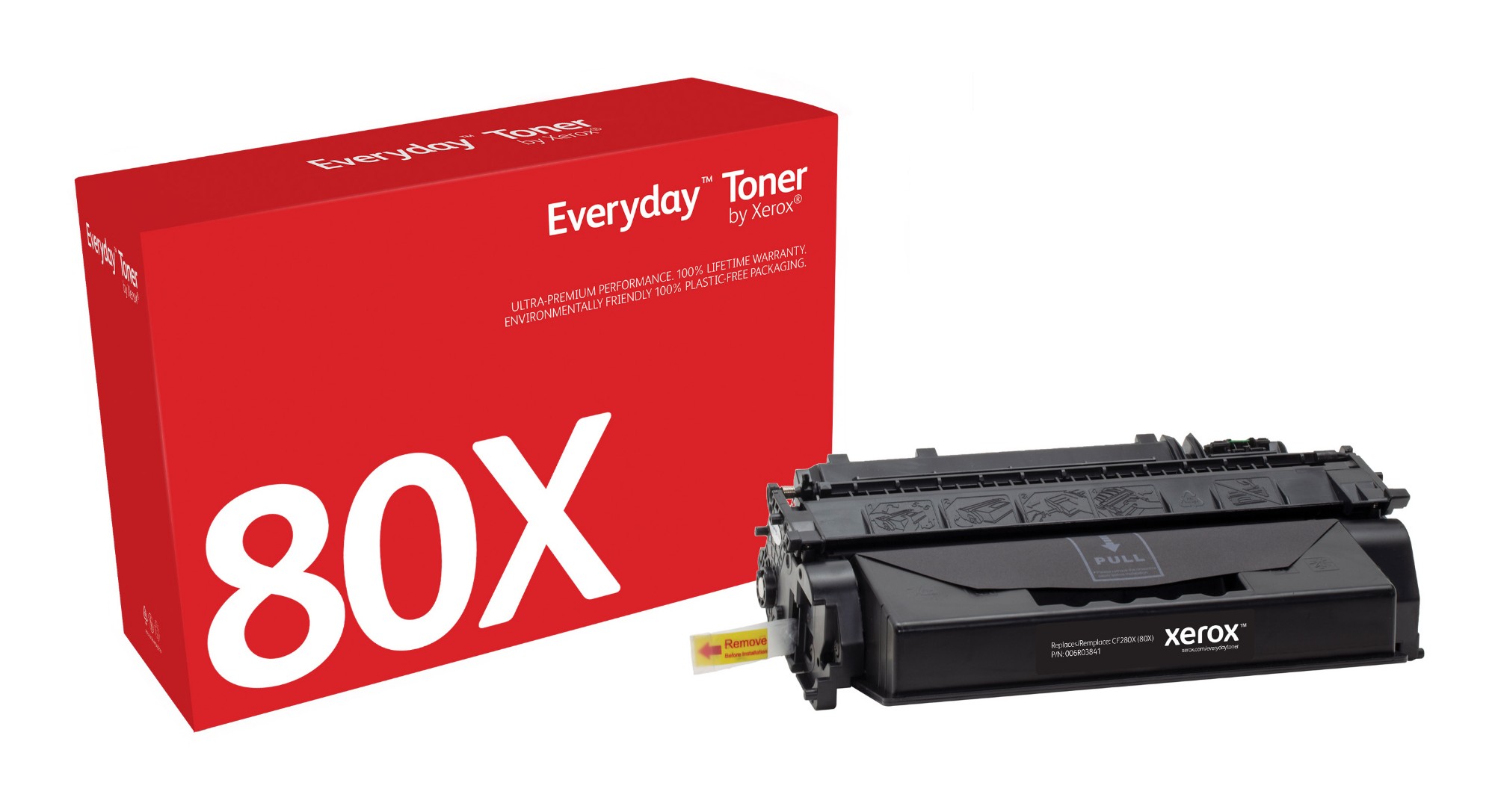 006R03841 - Xerox