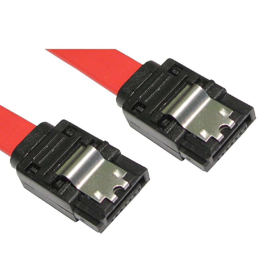 C-I-SATA-24S - Origin Storage