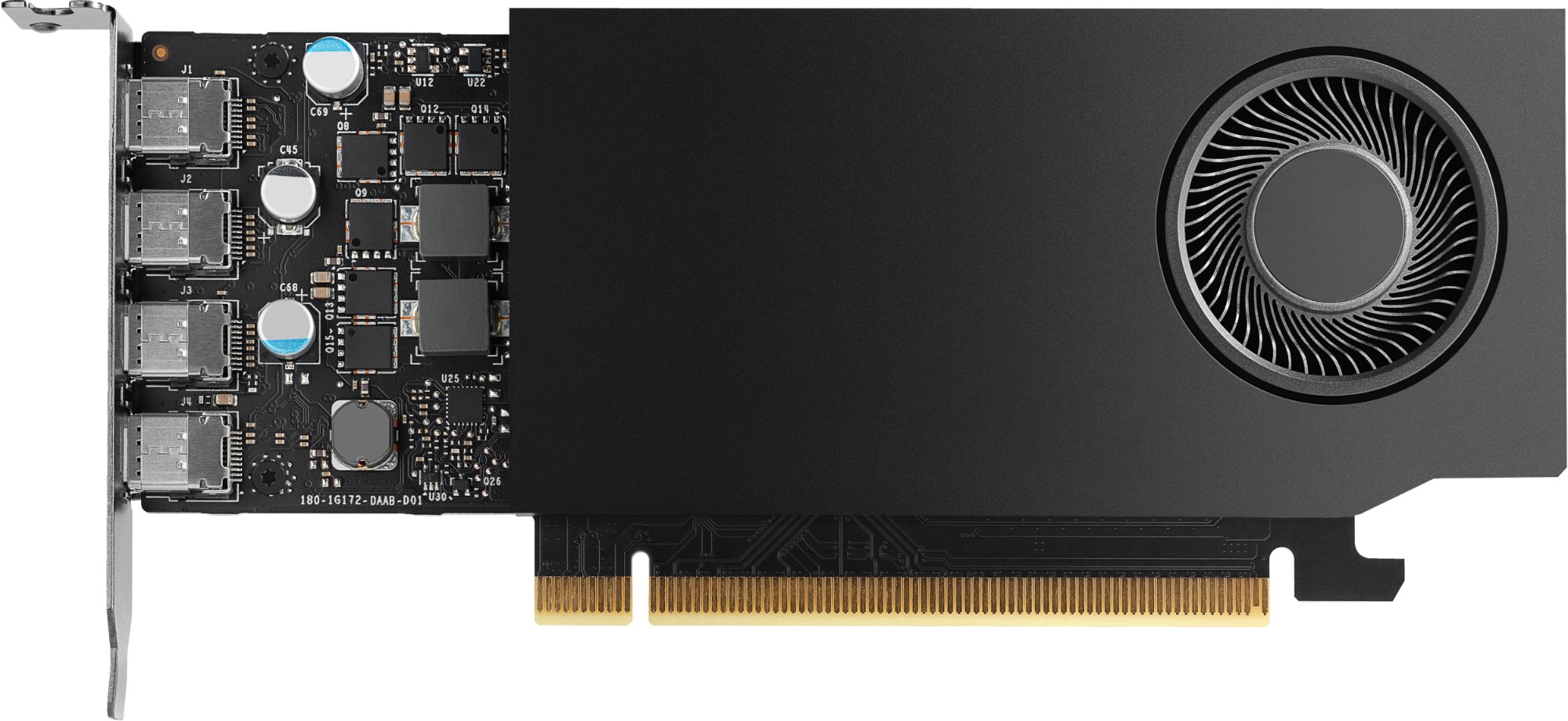9U277AA - HP
