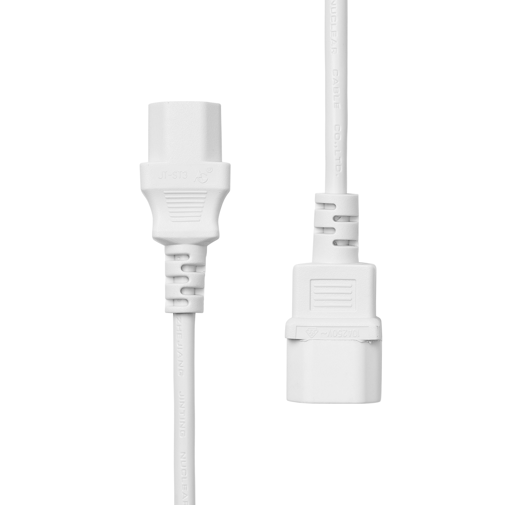 PC-C13C14-005W - ProXtend