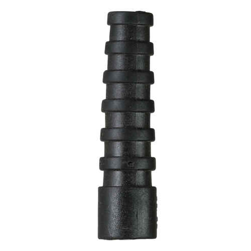 BOOT59-BLK - Cablenet