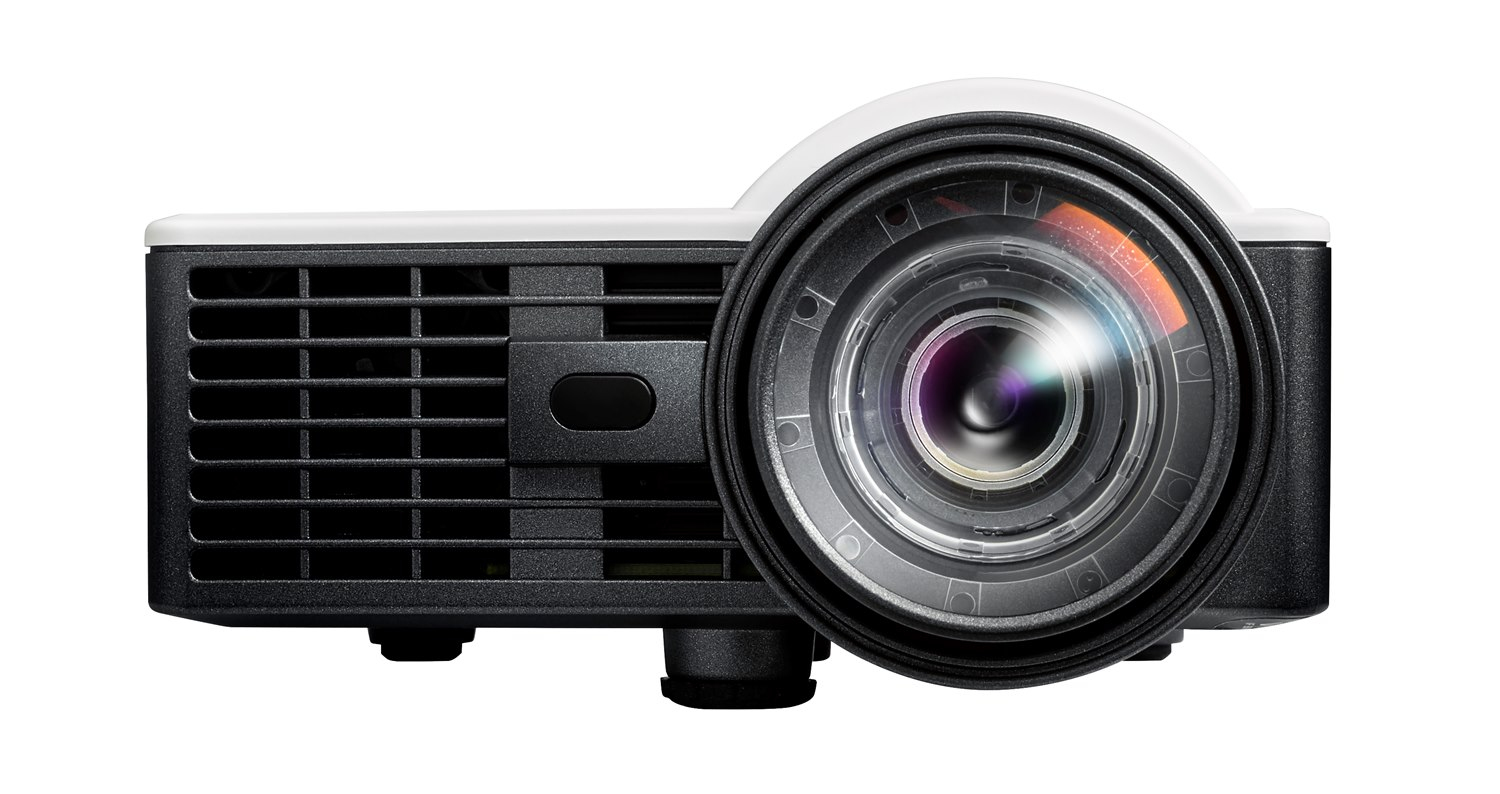 E9PP7MC01EZ1 - Optoma