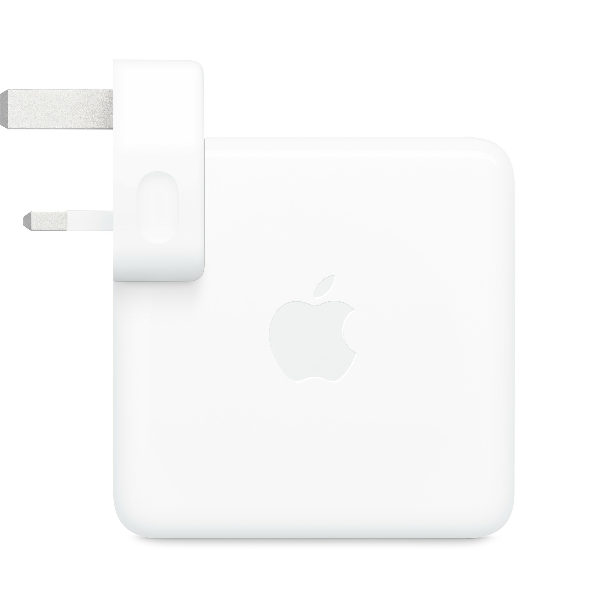 MW2L3B/A - Apple