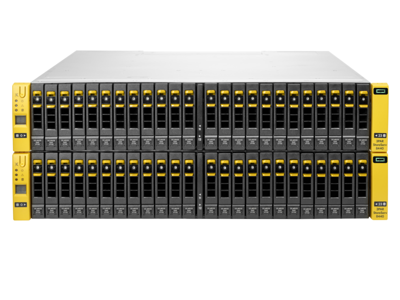 H6Z13B - HPE