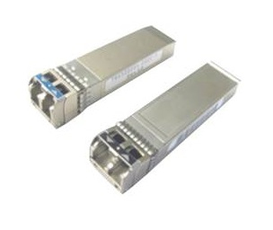 DS-SFP-FC16G-SW - Cisco
