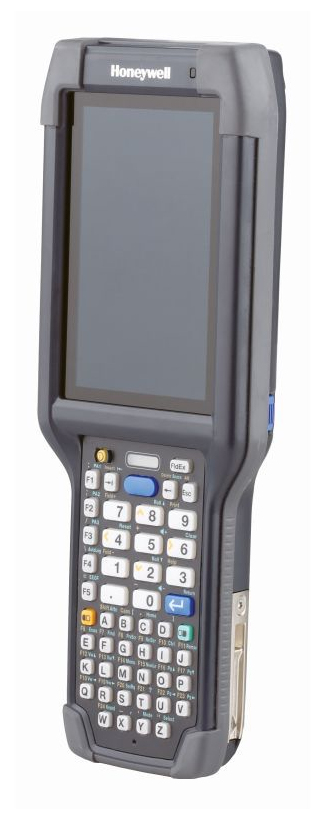 CK65-L0N-DSC210E - Honeywell