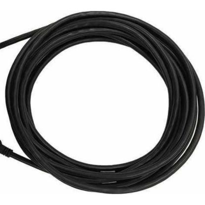 CAB-564 - Datalogic