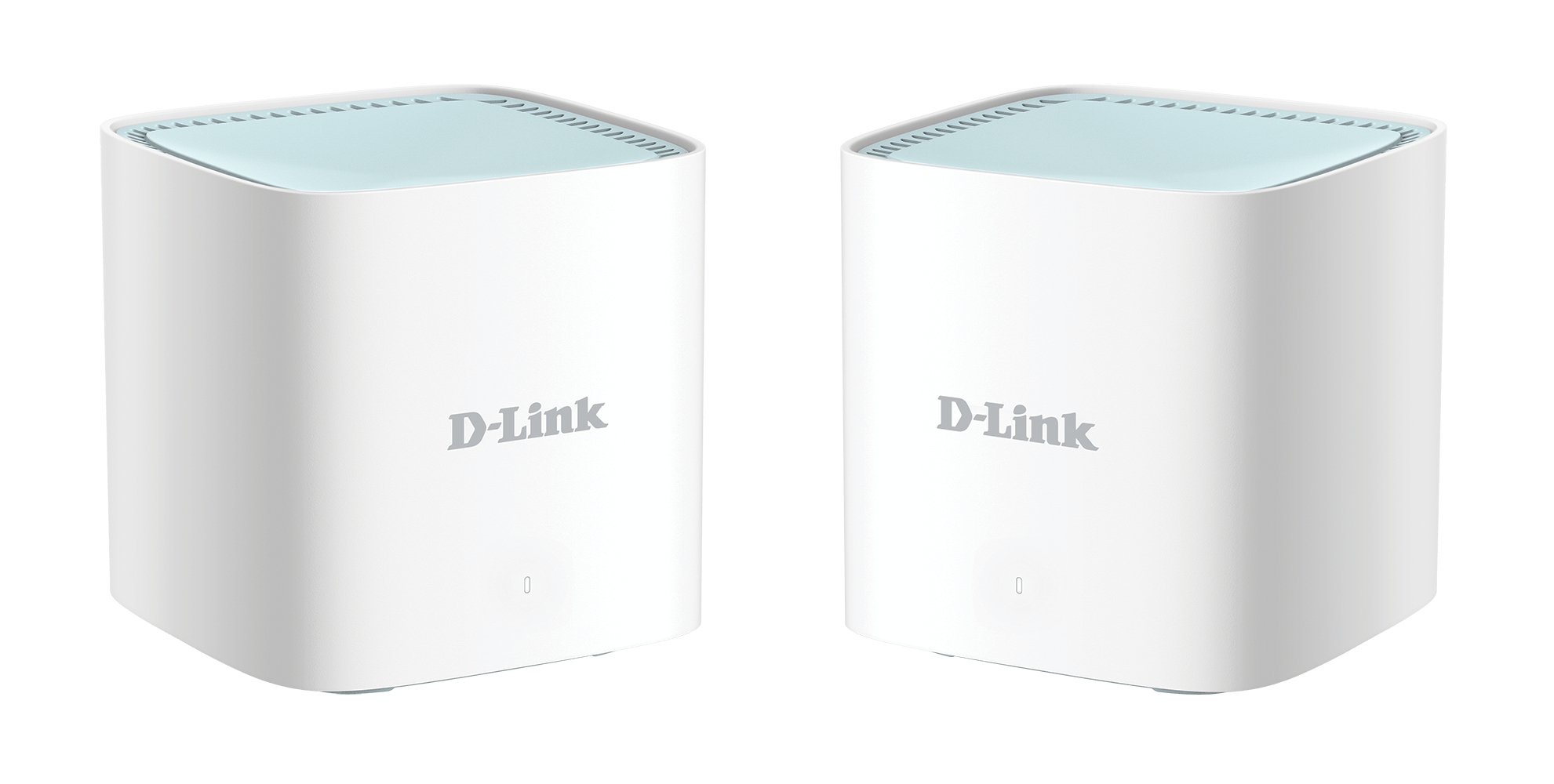 M15-2 - D-Link