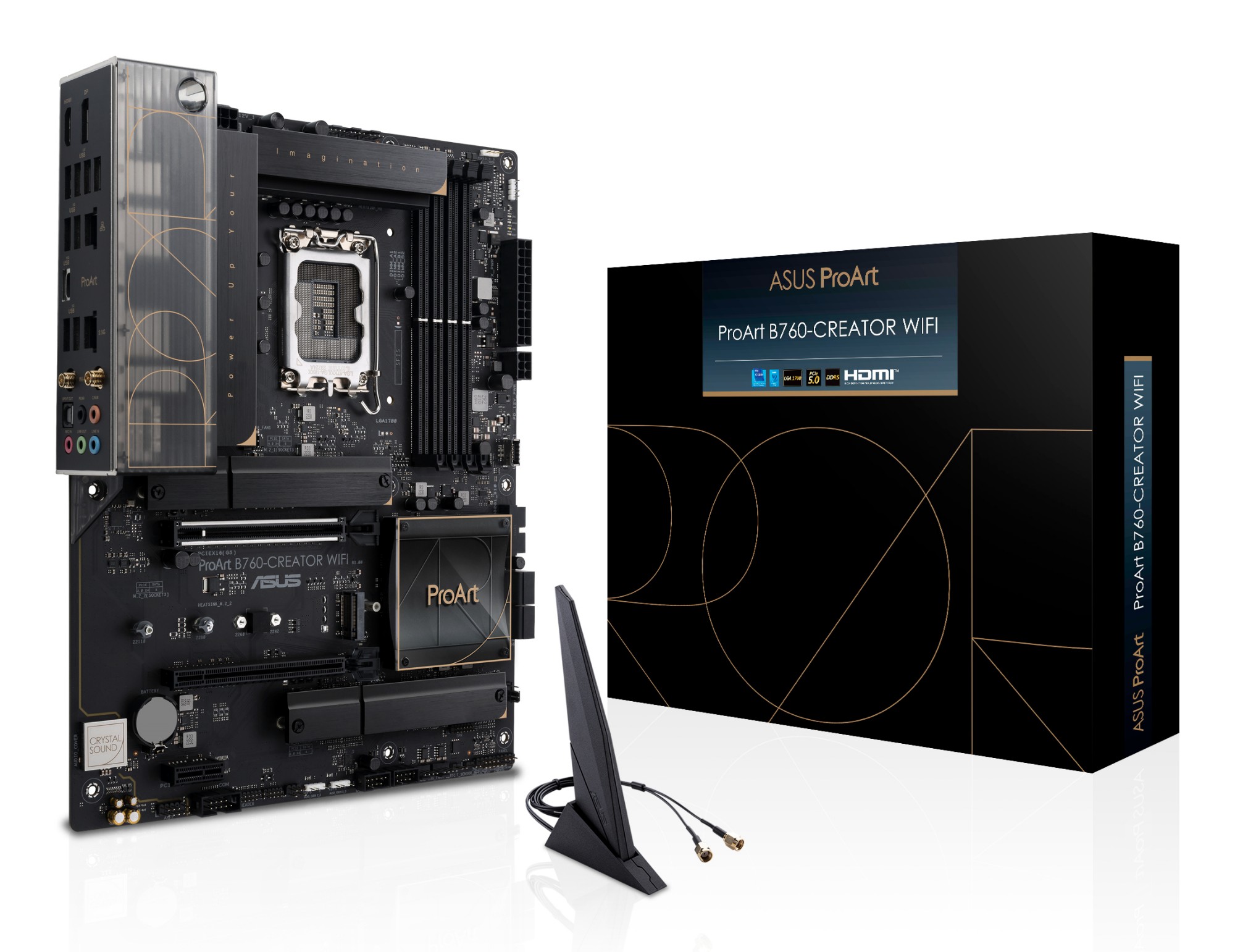 90MB1FY0-M1EAY0 - ASUS