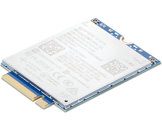 4XC1D51447 - Lenovo