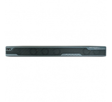 ASA5525-CU-K9 - Cisco