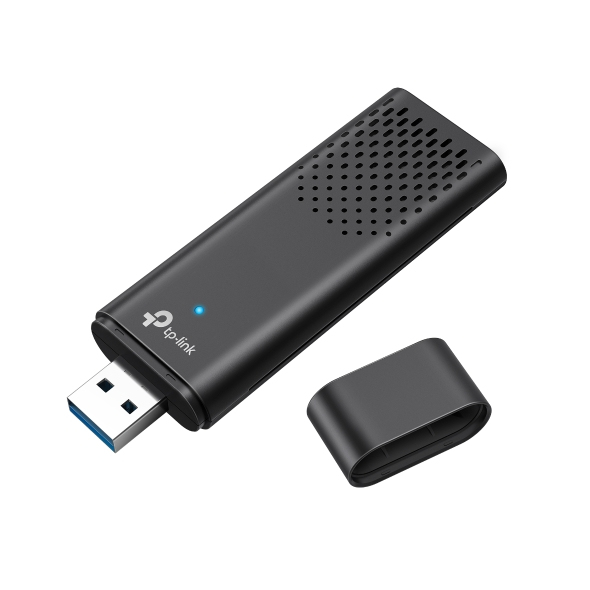 Archer TX20U - TP-Link