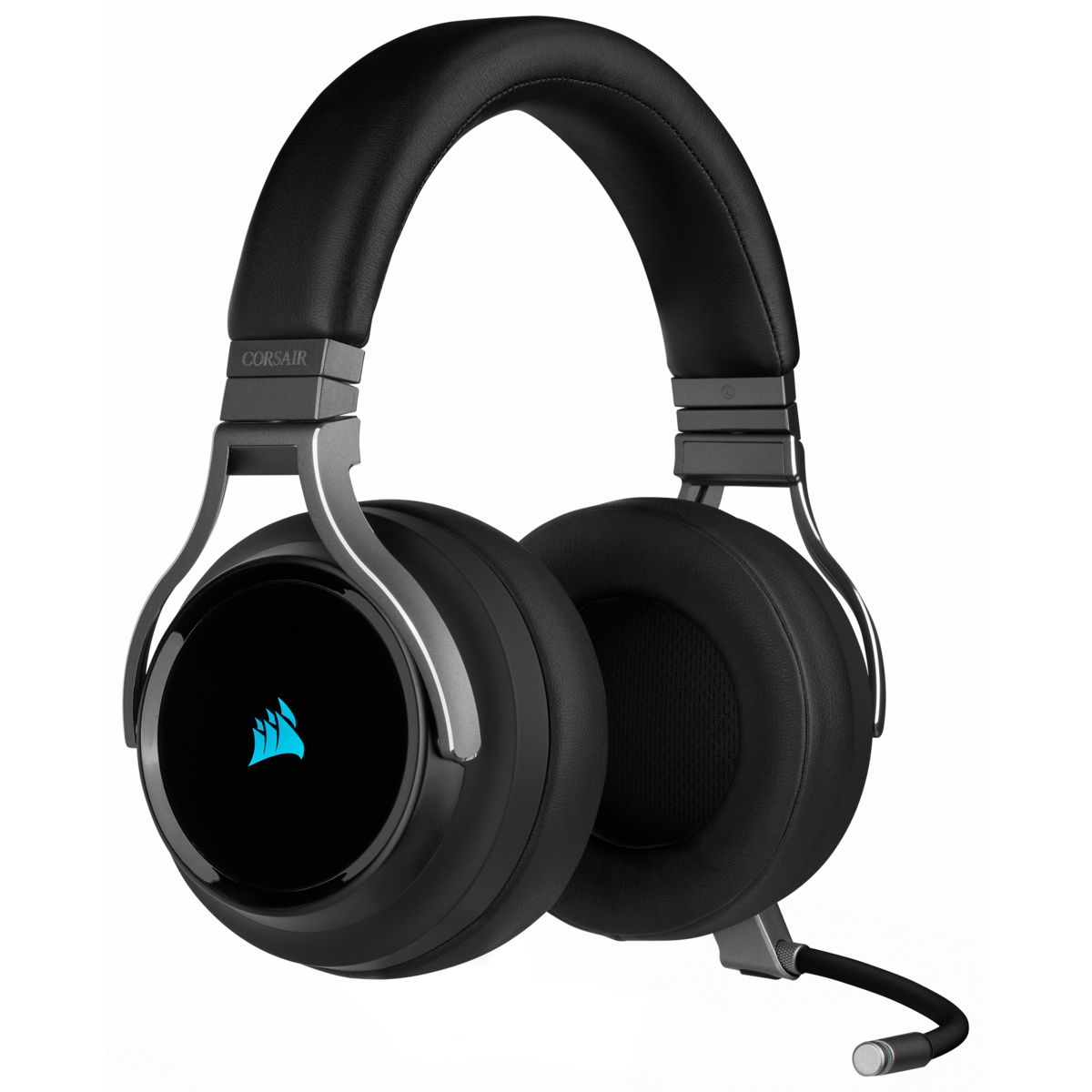 CA-9011185-EU - Corsair
