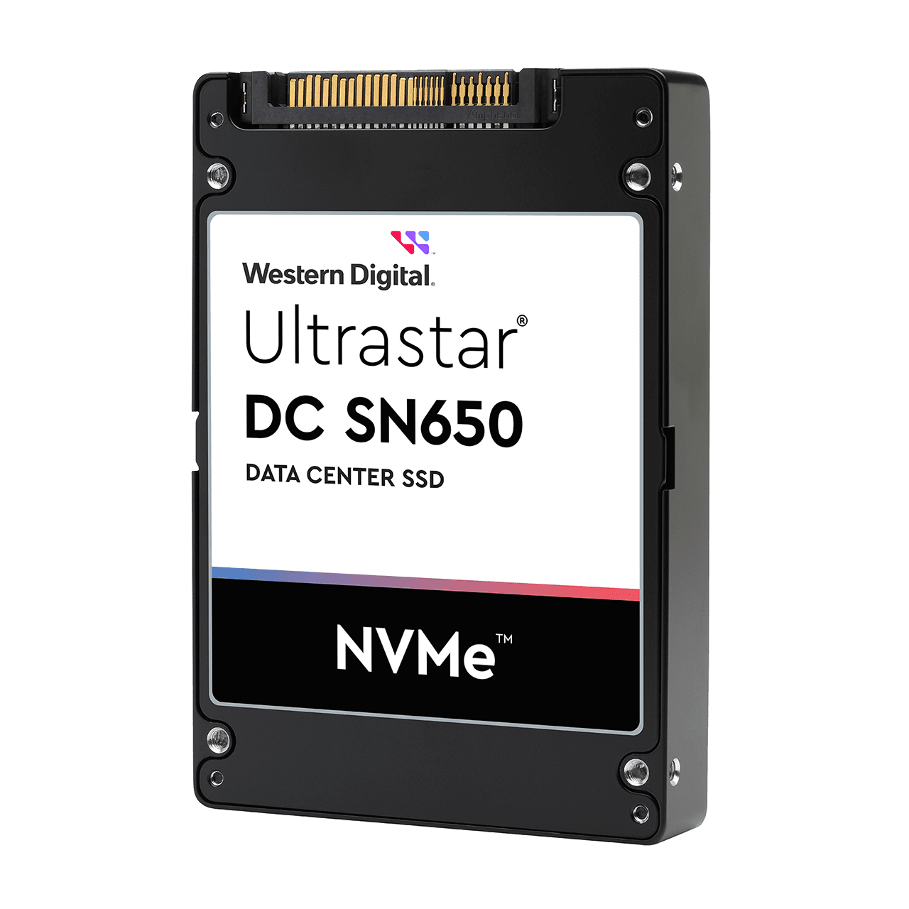 0TS2374 - Western Digital