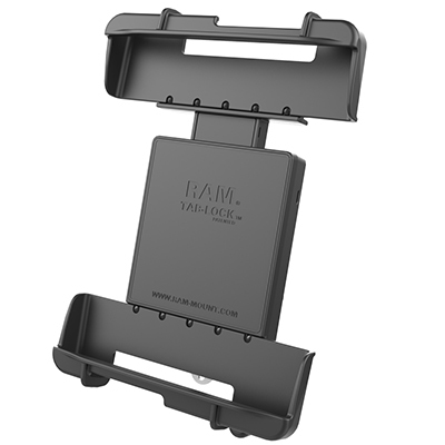 RAM-HOL-TABL19U - RAM Mounts