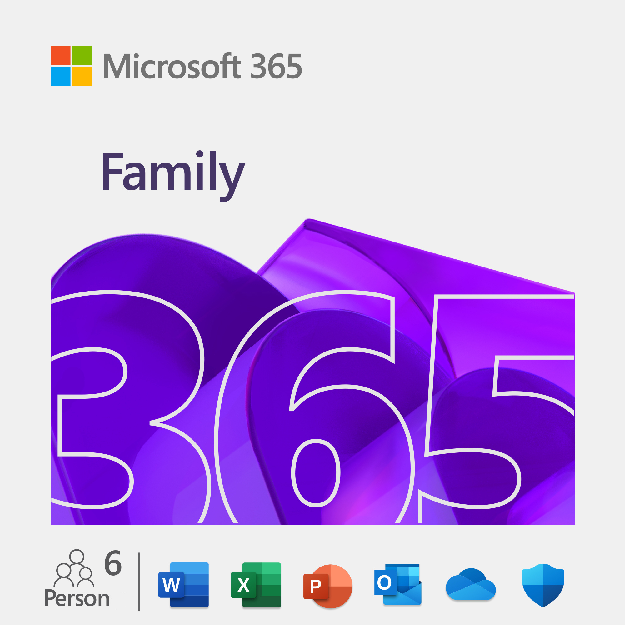 6GQ-00092 - Microsoft