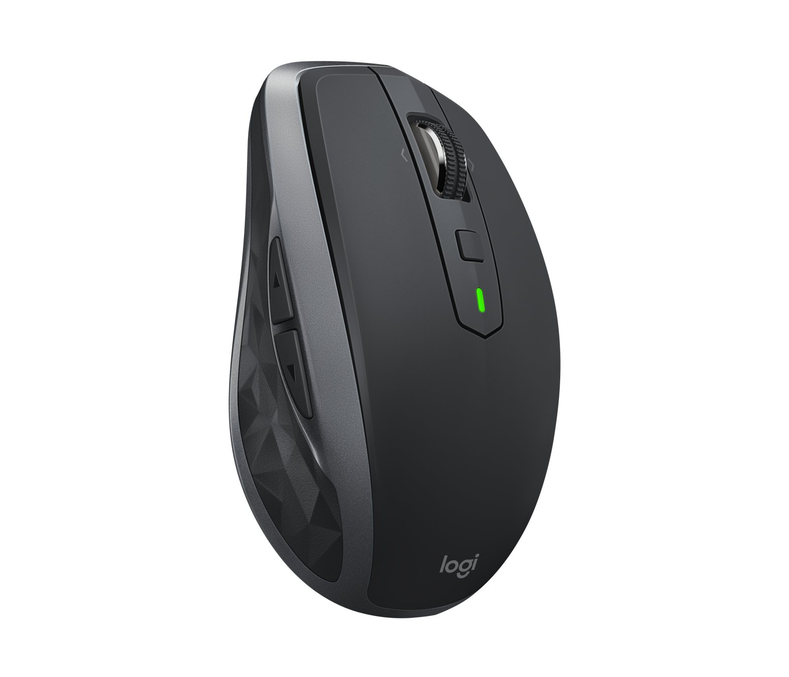910-006211 - Logitech