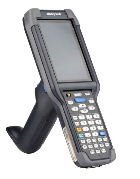 CK65-L0N-EMN212E - Honeywell