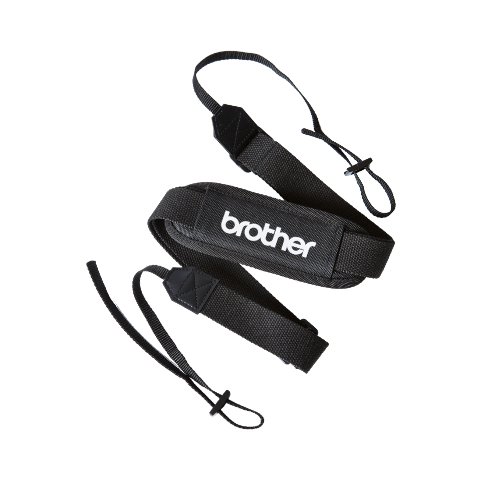 PASS4000 - Brother