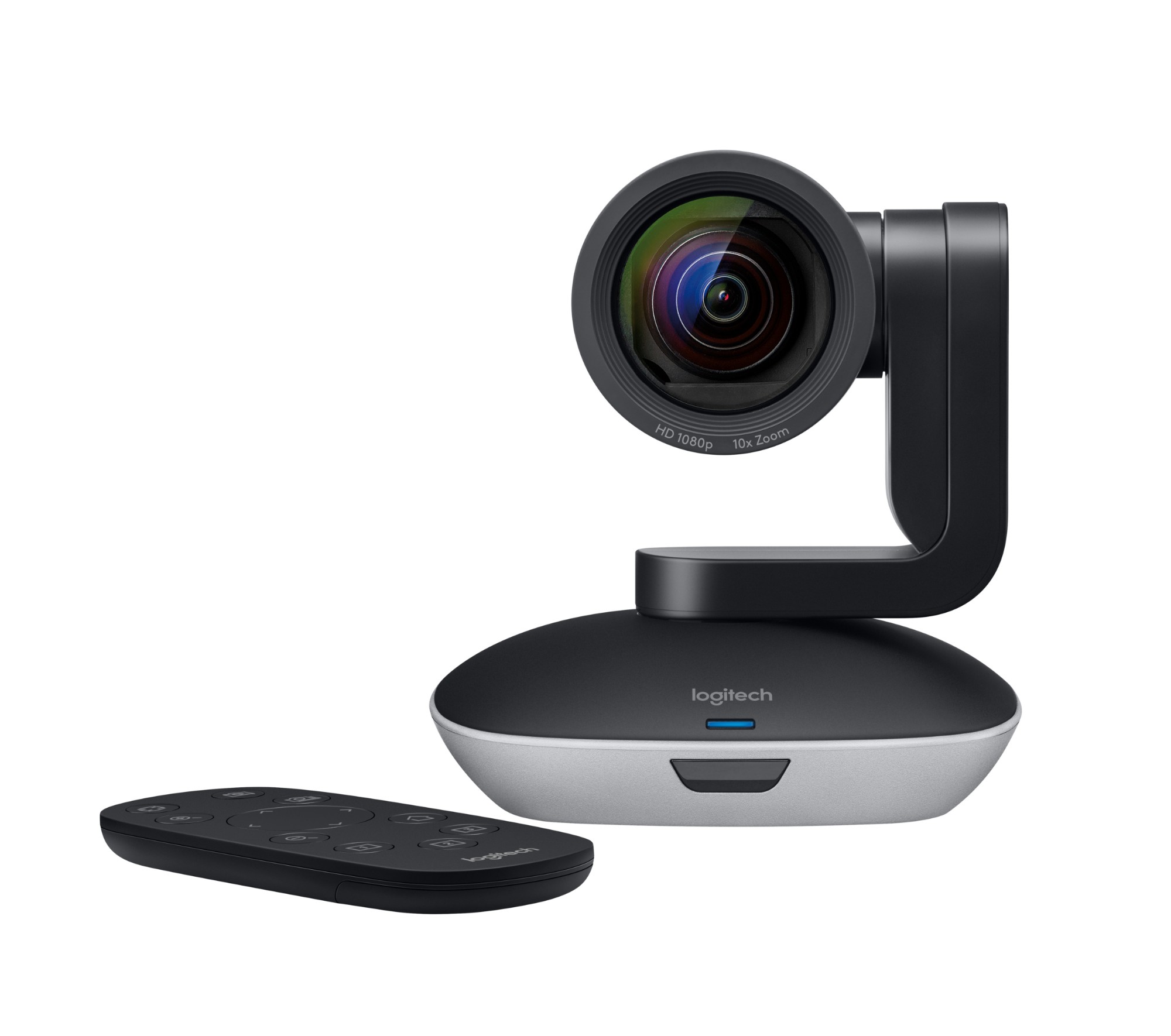960-001186 - Logitech