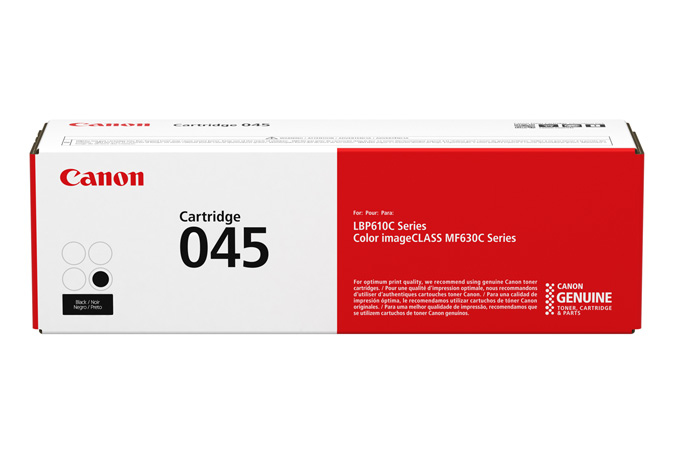 1242C002 - Canon