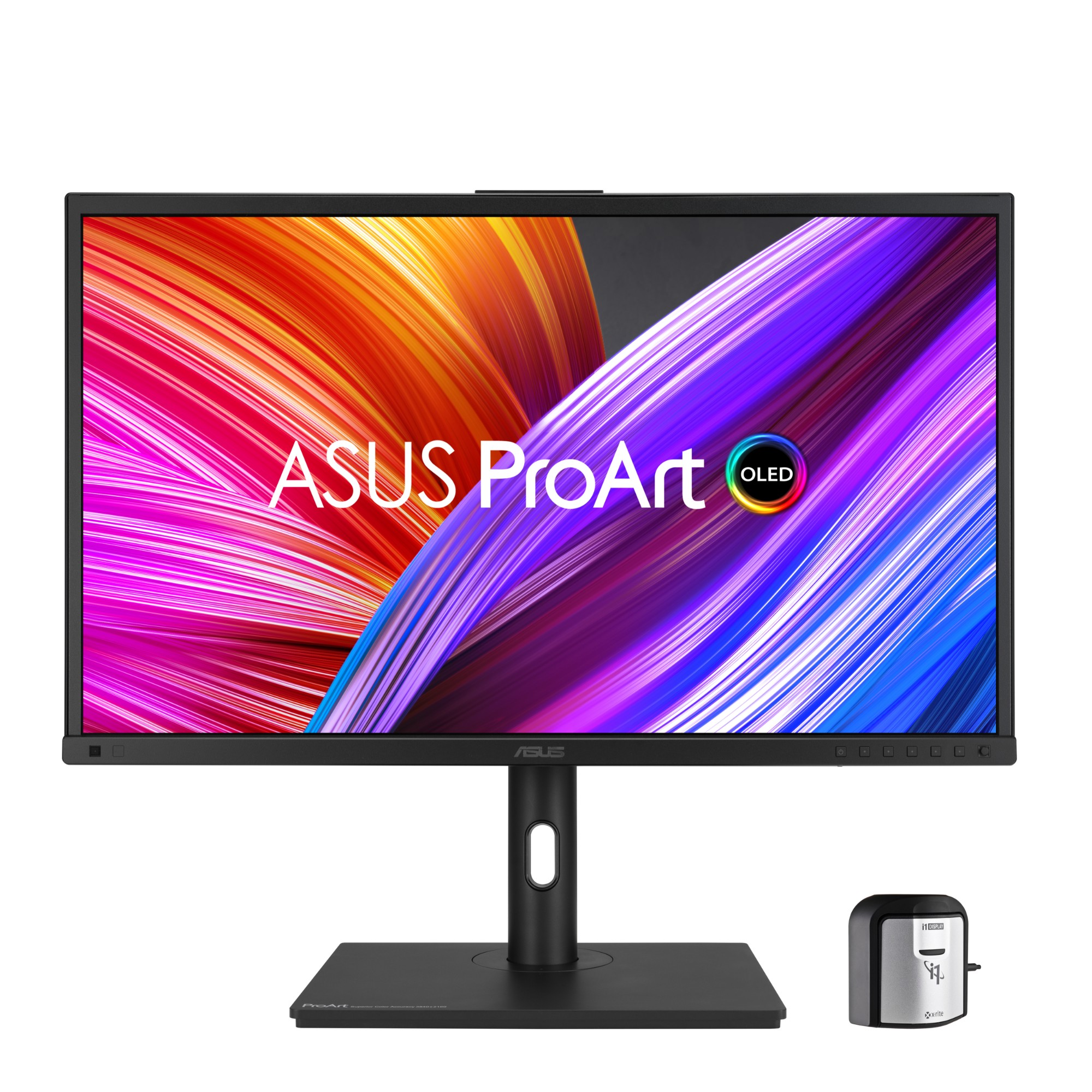 90LM0810-B01I70 - ASUS