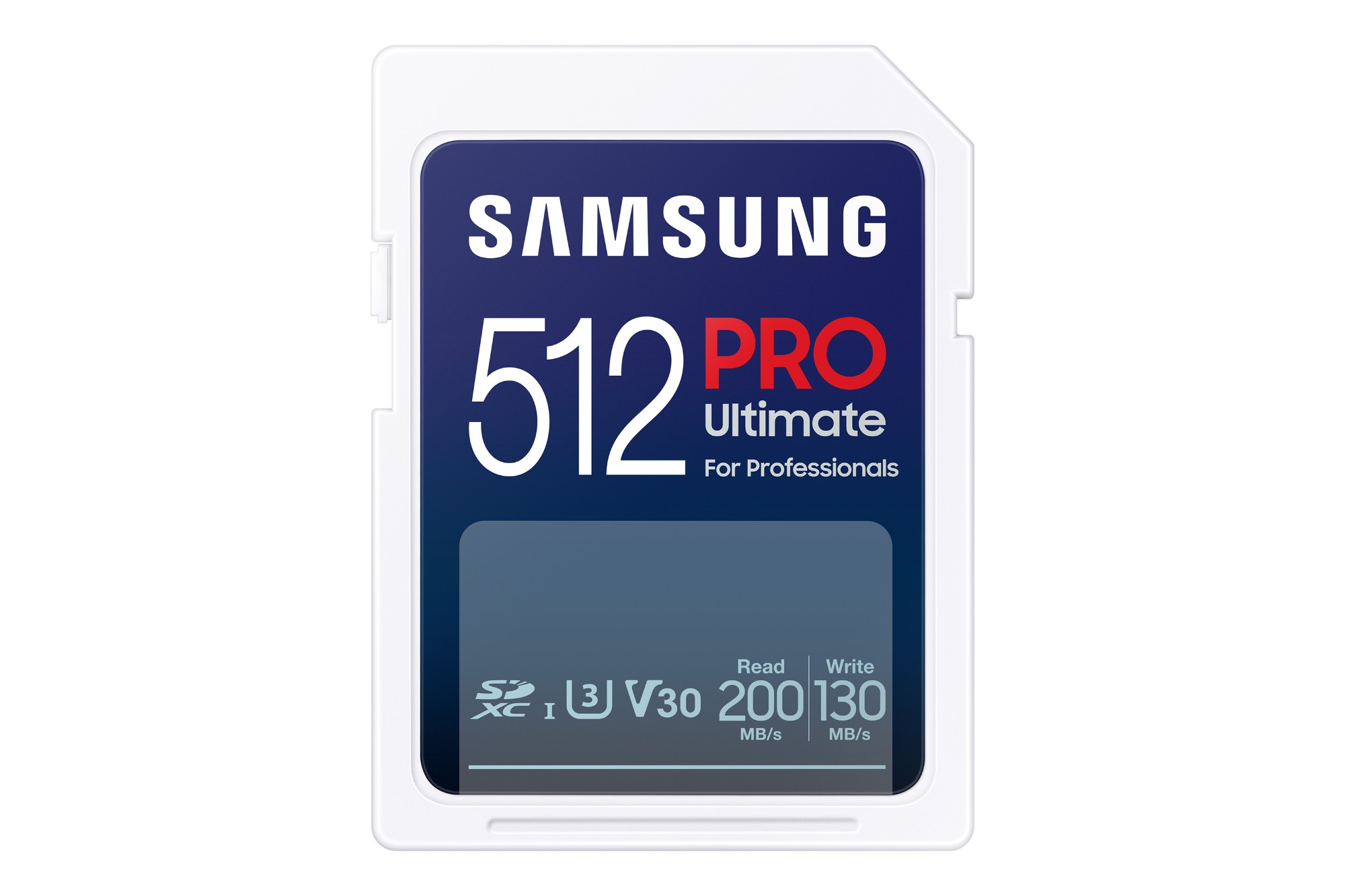 MB-SY512S/WW - Samsung