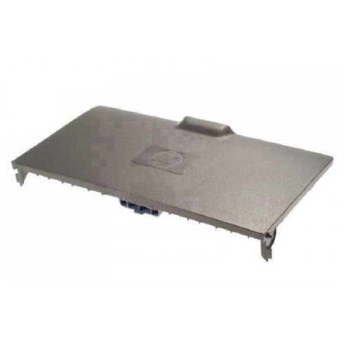 RM1-2035-000CN - HP